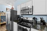 14915 Island Village Drive - Photo 7