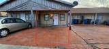 2209 Baldwin Street - Photo 1