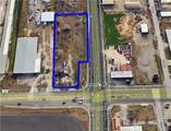5640 Ayers Street - Photo 1
