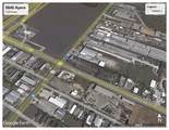 5640 Ayers Street - Photo 2