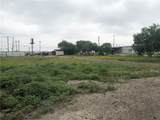 5640 Ayers Street - Photo 3