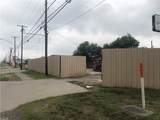 5640 Ayers Street - Photo 4