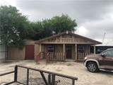 5640 Ayers Street - Photo 5