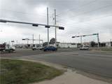 5640 Ayers Street - Photo 6