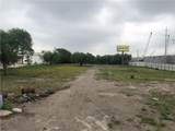 5640 Ayers Street - Photo 7