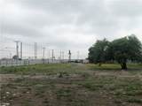 5640 Ayers Street - Photo 9