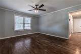 4001 Cott Street - Photo 5