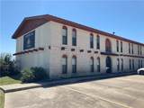 4841 Highway 35 - Photo 1