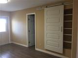 4841 Highway 35 - Photo 2