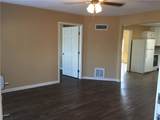 4841 Highway 35 - Photo 3