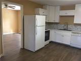 4841 Highway 35 - Photo 5