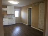 4841 Highway 35 - Photo 7