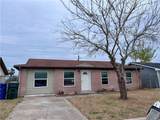 2026 Rockford Drive - Photo 1