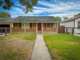 3602 Topeka Street - Photo 1