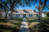 3429 Floyd Street - Photo 1