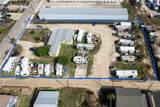 405 Avenue A - Photo 1
