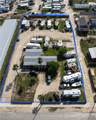 405 Avenue A - Photo 2