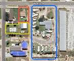 405 Avenue A - Photo 5