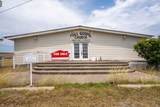 6067 Highway 77 - Photo 1