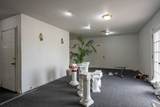 6067 Highway 77 - Photo 10