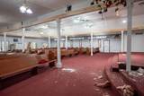 6067 Highway 77 - Photo 13