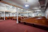 6067 Highway 77 - Photo 14