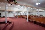 6067 Highway 77 - Photo 15