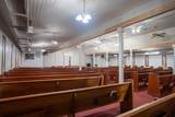 6067 Highway 77 - Photo 16
