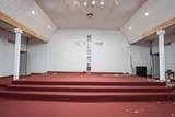 6067 Highway 77 - Photo 18