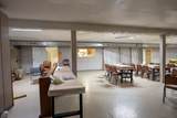6067 Highway 77 - Photo 23