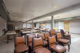 6067 Highway 77 - Photo 24