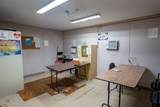6067 Highway 77 - Photo 27