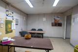 6067 Highway 77 - Photo 28
