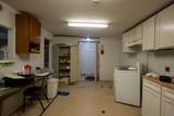 6067 Highway 77 - Photo 29