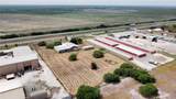 6067 Highway 77 - Photo 3