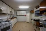 6067 Highway 77 - Photo 30