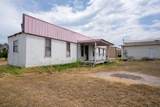 6067 Highway 77 - Photo 39