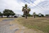 6067 Highway 77 - Photo 4