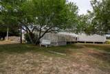 6067 Highway 77 - Photo 5