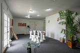 6067 Highway 77 - Photo 9