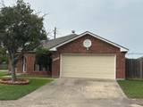 6802 Anvil Drive - Photo 1