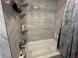 1253 Logan Avenue - Photo 5