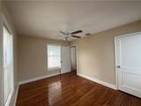 3412 Denver Avenue - Photo 14