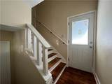3412 Denver Avenue - Photo 16