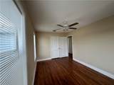 3412 Denver Avenue - Photo 9