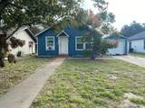 215 N. Rife Street - Photo 1