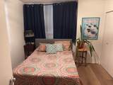 715 Upper Broadway Street - Photo 7