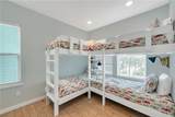 2525 11th Street - Photo 17