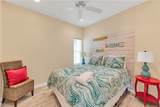 2525 11th Street - Photo 24