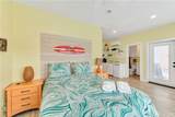 2525 11th Street - Photo 26